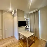 Casella41 Bilocale